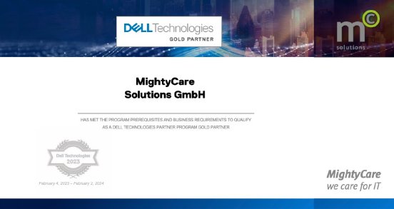 Banner-MightyCare-Dell-Gold-Partner.jpg