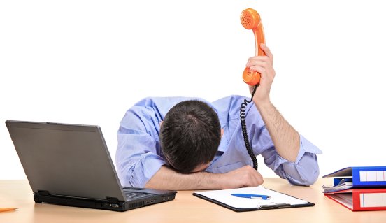 frustrated_phone_support-1024x592.png