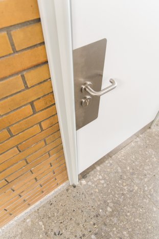 Küffner Renovierung Zarge 0333.jpg