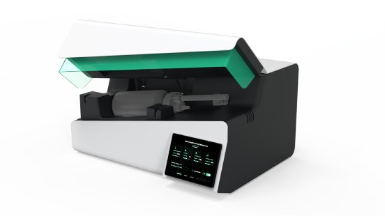 Archimedes(R) One (C) Green Elephant Biotech GmbH 03.png