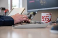 Stichtag 14. Oktober : die wichtigsten Fragen zum Ende vom Windows10 Support