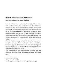 1184 - Mit Kraft. Mit Leidenschaft. Mit Remmers..pdf