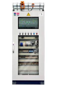 Image2_Birgit Hagelschuer.jpg