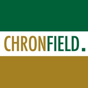 Chronfield.com