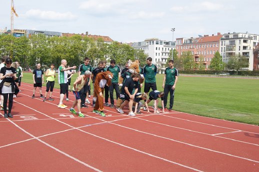 Spendenlauf_Berliner_Fuechse_Press.png