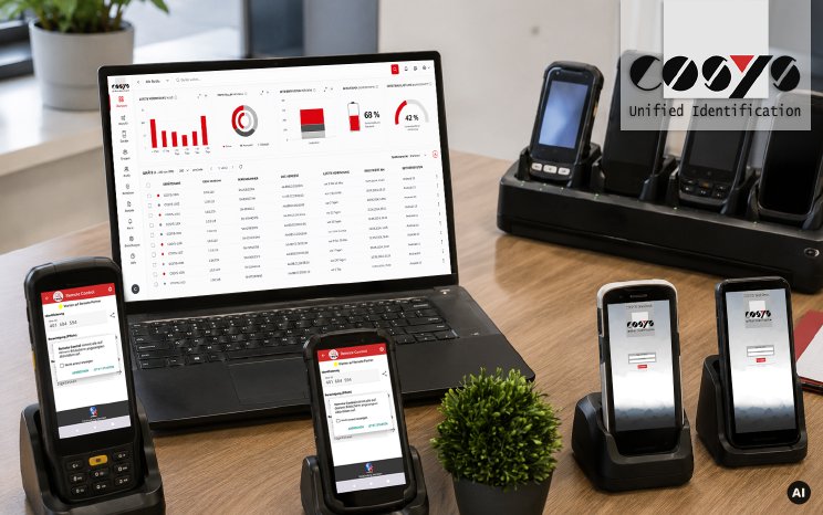 2026-08-19-PB-MDM Software für wachsende Logistikstandorte.png