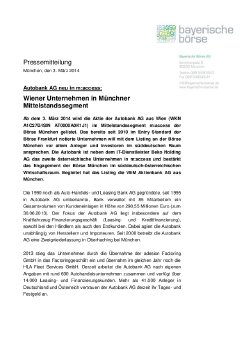 140303_PM_BörseMünchen_Autobank.pdf