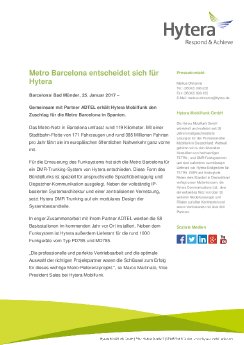 2017_01_25_Metro_Barcelona_deu.pdf