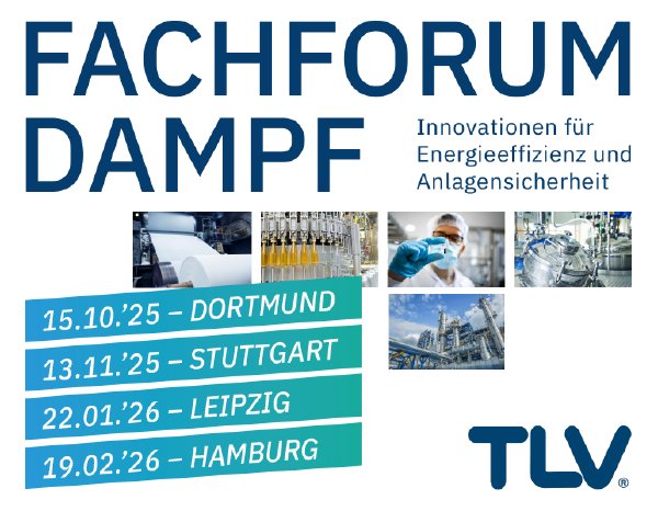 TLV_Fachforum_DampfBanner3_772x600.png