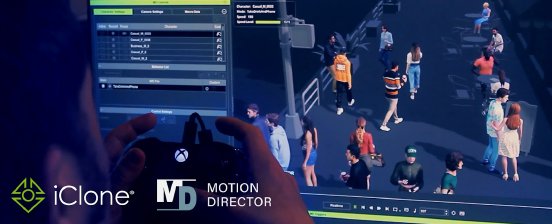 iClone Motion Director setzt mit neuem Animationsansatz neue Akzente.pdf - Adobe Acrobat Re.bmp