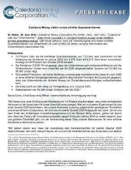 28062020_DE_CAL_Dividend Increase Q3 2020 DE.pdf