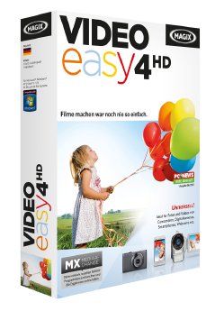 Video_Easy_HD_4_D_MB_3D_3c.jpg