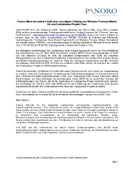 26092018_DE_14-Panoro_September_2018 Panoro Tranche 7 WPM.pdf