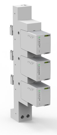 Herunterladen (1).jpg