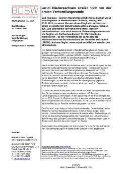 11-15 ver.di Niedersachsen streikt noch vor der ersten Verhandlungsrunde.pdf