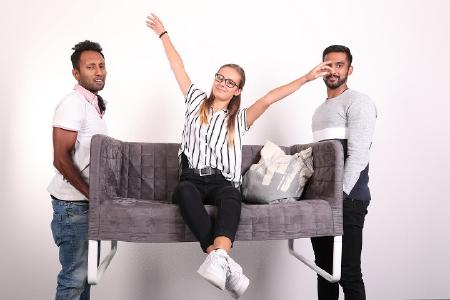 Customer Service Engineer