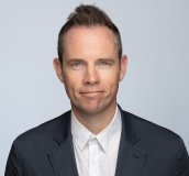 Nick Mayes, Principal Analyst bei Pierre Audoin Consultants