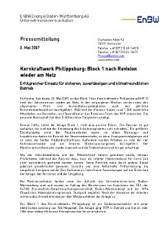 03-05-07 KKP Block 1Revisionsende-PM.pdf
