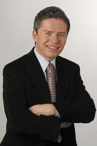 Oliver Schwartz
