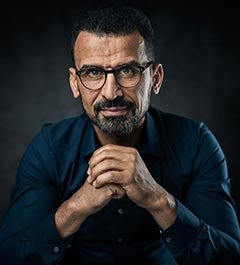Foto_Mourad_Sadji_Mimikresonanz.jpg