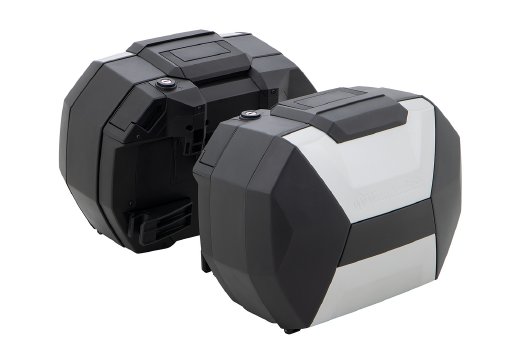 02_Wunderlich-Variokoffer-Set-X-CASE-X30-–-silber-schwarz.jpg