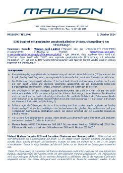 09102024_DE_MAW_MAW241009 de.pdf