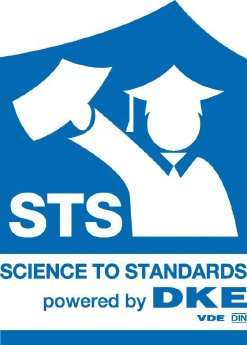 STS_Logo.jpg