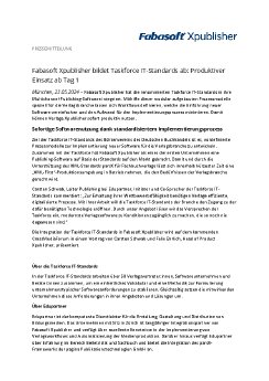 Pressemitteilung-Xpublisher-Taskforce-IT-Standards.pdf