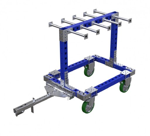 FlexQube-modular-industrial-cart-for-material-handling-kit---cart-with-horizontal-rods_extralarg.jpg
