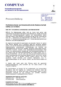 Pressemitteilung-Computas_DuD-2011.pdf