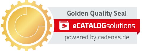 ecatalog_solutions_qa_seal_gold_480px.png