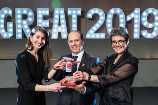 Award Ceremony of Germany's Best Employers 2019.jpg
