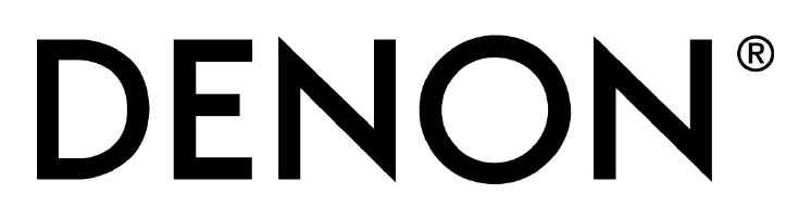 Denon_Logo_Trademark.jpg