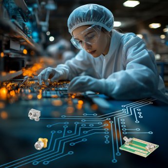 titel_AdobeStock_1236441584_layer_stecker.jpg