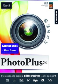 PhotoPlus_X6_2D_300dpi_CMYK.jpg