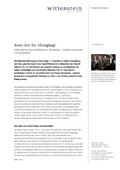 pm-wittenstein-stiftung-nachbericht-enter-the-future-03-20211118-de.pdf