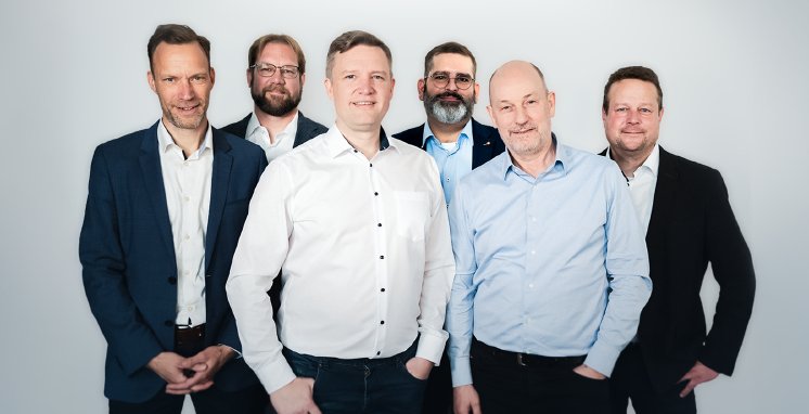 DSC04588-Edit_out_digital_v2 (1).png