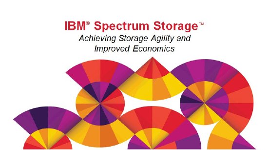 ibm_spectrum_storage.jpg