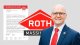 Empfehlung von unserem Kunden Roth Massivhaus | Bau- GmbH Roth | SAP Sales Cloud