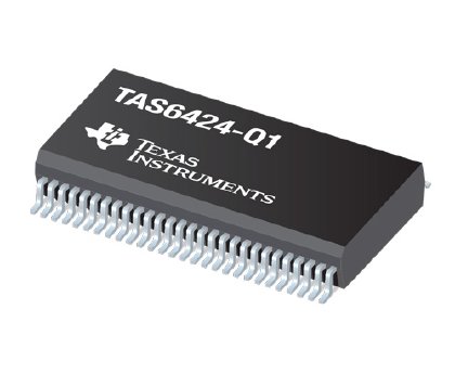 TAS6424-Q1_Chip_5Dec16.jpg