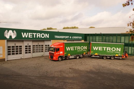 TX Wetron Intermodal Combi 2012 - 300dpi.jpg