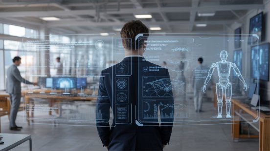 20260123_kei___KI-Bild von SMM_KI-Zukunft.png