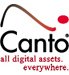 logo-canto-kl.jpg