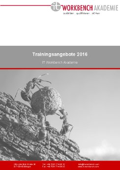 Trainingsangebot_2016.pdf