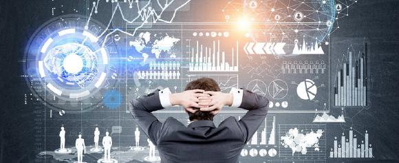(c) ismagilov / bigstockphotos