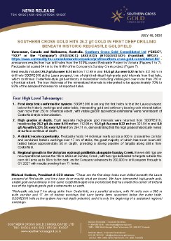150726_EN_SXGC_SOUTHERN CROSS GOLD HITS 26.2 gt GOLD.pdf