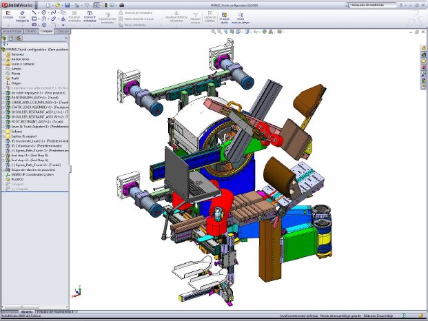 MARES_Trunk configuration_10-08-10.jpg