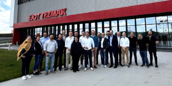 csm_2025-0520-zvo20-tuerkei_e72c402a20.png