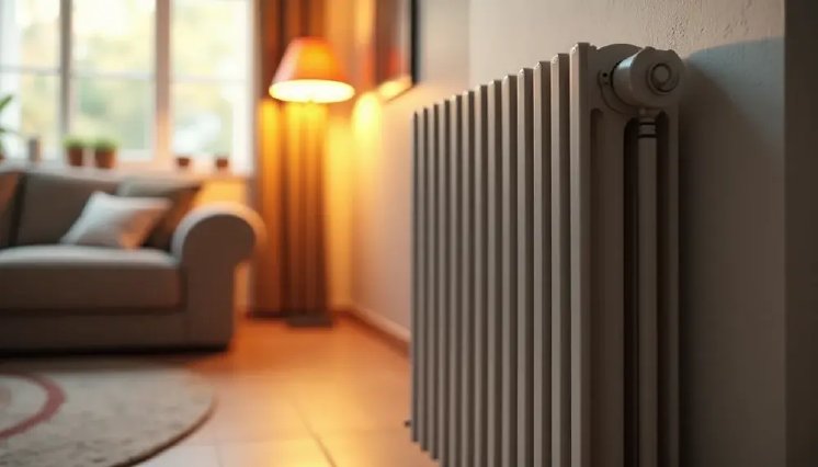 radiator-leistung-zu-raumgroesse-checker-1755508625.webp