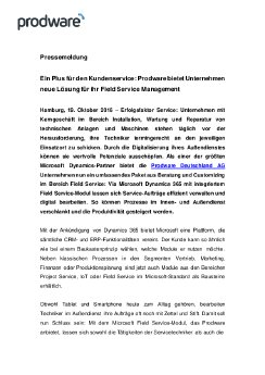 Prodware_PM Field Service_Final.pdf